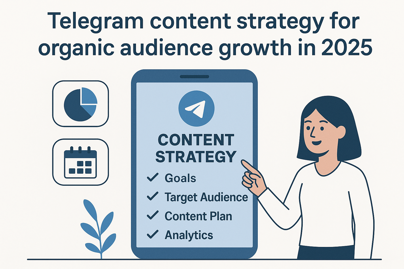 Telegram content strategy framework showing 70-20-10 ratio of personality posts to teaser content to direct offers for creator channels